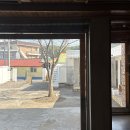 비치커피