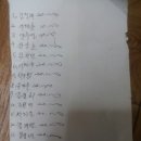 소망수퍼문구 이미지