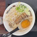 파스쿠찌광주시청로점 | 광주 상무지구 라멘 맛집 멘야마쯔리 혼밥 하기 좋은 일식당 추천