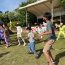 KT&G상상마당논산 이미지