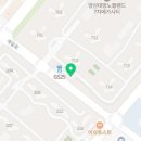 메가번창부동산공인중개사사무소 이미지