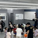 사랑가득 합기도 | 합기도][괴정동합기도장] 합기도 그 이상! 합기도천지관, 괴정동에서 꾸준히 사랑받는 이유! 제2...