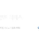 파인어플 이미지