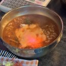 굿타운 | <홍대 베리굿 노래타운> 방문 후기