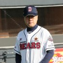 김상진