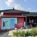 마을극장 DMZ 이미지