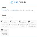 복지나라의료기 이미지