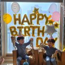 리키 | 바리키요 관절장난감 후기 모래놀이 목욕놀이 사용가능 장난감