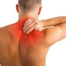 경희온마음한의원 이미지