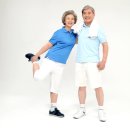 오케이재활의학과의원 이미지