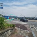 전대3리 이미지