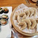 바르다김선생영통역점 이미지