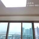 대광에어컨 이미지