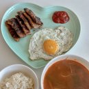 김복남맥주 영천점 이미지