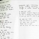 팝스 잉글리쉬 A 이미지