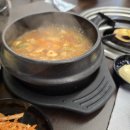 의정부 편의점 | [의정부 맛집/신곡동 맛집] 불향 가득 매콤한 발곡역 근처 '신곡쭈꾸미' 쭈꾸미덮밥 솔직후기!