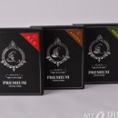 베스트중기