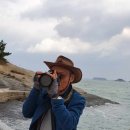 도리산전망대 네이버블로그