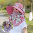 그늘막89 이미지