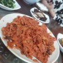 맛집백반 이미지