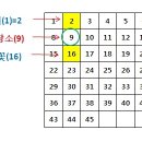 흰제비꽃의 탄생화(1월6일)의 꽃말(순진무구한 사랑)...[9번] 이미지