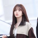 해원