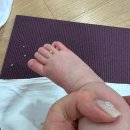 신기길 | 현대백화점 충청점_아이앤펀 최정윤강사님 문센후기