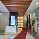 에이스비즈 이미지