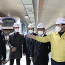 관악-현장-관악-16 이미지