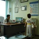 아이원태권도 이미지