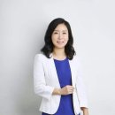 성진바이오 주식회사 이미지