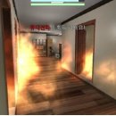 유캔스타 이미지