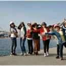 룰루랄라호텔 이미지