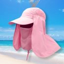 가림농장 이미지