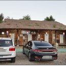 봉평면문화복지센터 이미지