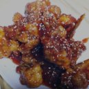 폐리카나치킨 이미지