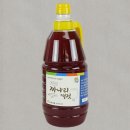 다감 이미지