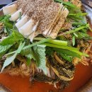 스무숲마트 이미지