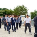 신석마을회관 이미지