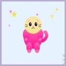 평촌중학교 이미지