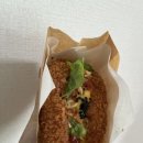 청담제빵소