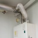 700빌리지 이미지