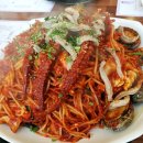 김연수해물나라 이미지