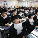 성인문해교육 고졸검정고시반 이미지