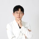 메이린의원 이미지