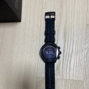 SUUNTO / SUUNTO9 GEN 1 BARO 티타늄 / free 이미지