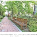 태전근린공원