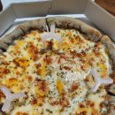 프레드피자 울진북면점 이미지