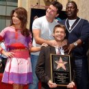 미국의 <b>메트로 섹슈얼</b> 라이언 시크레스트