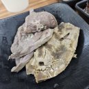 365해장국 | 광주 송정5일시장 맛집 송정국밥 선지해장국 후기